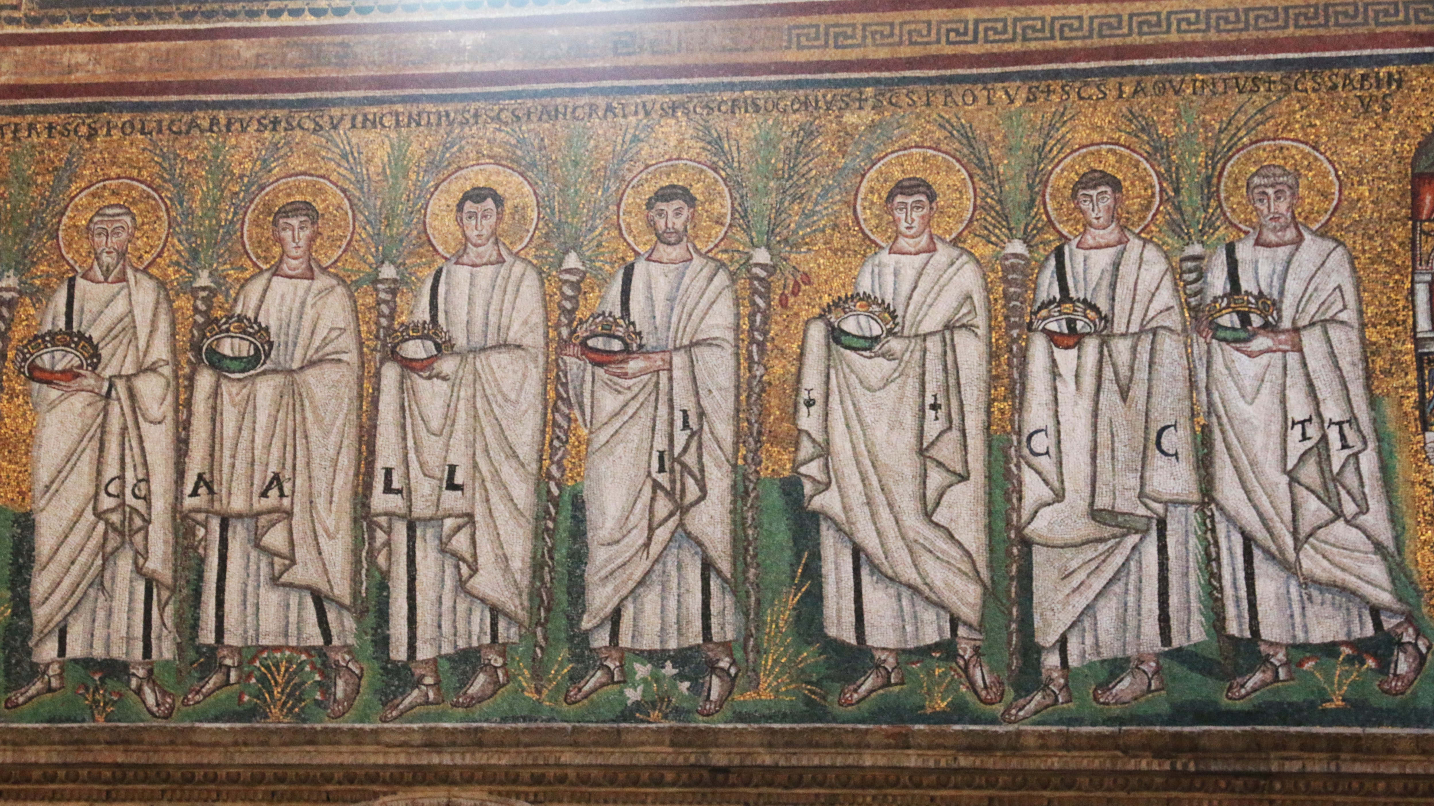 Ravenna